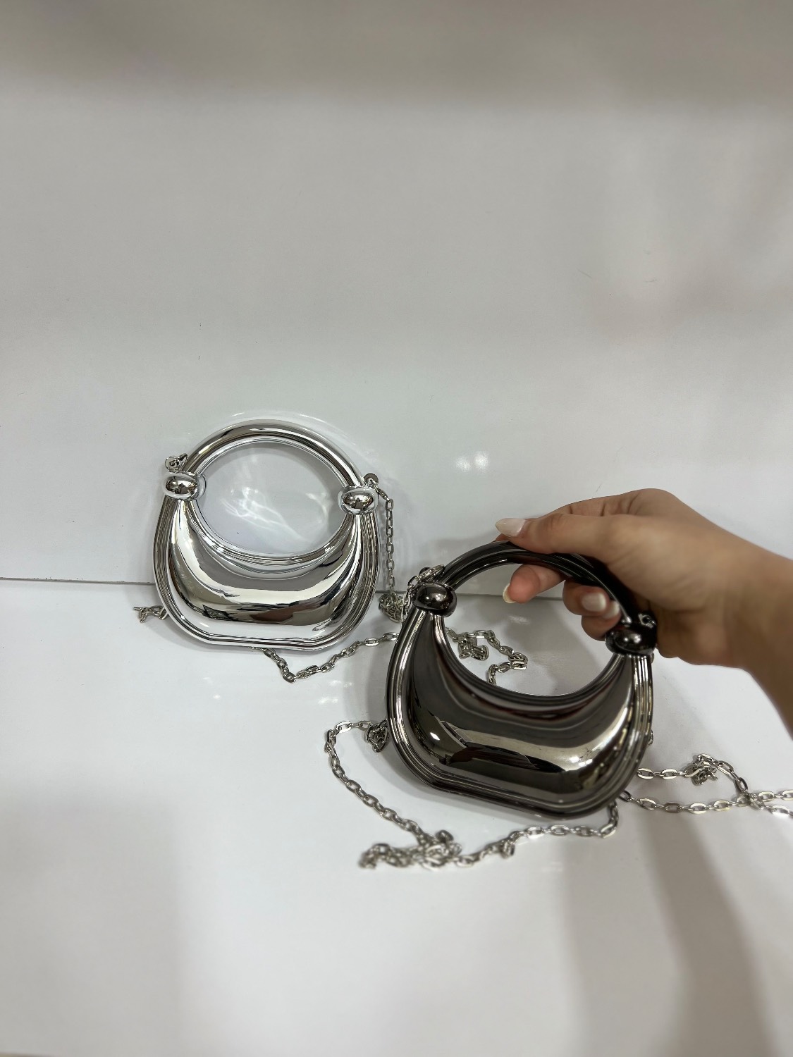 کیف دخترانه